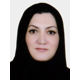 دکتر الهام جهانگیری