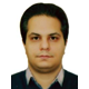 دکتر هادی هروی