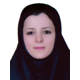 دکتر نگار نیکخواه