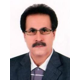 دکتر سیدحسین میرشفیعی