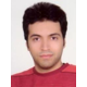 دکتر سیدشهاب رستمکلائی