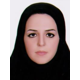 دکتر آذرنوش آریان کیا