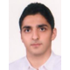 دکتر سینا ناظمی