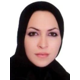 دکتر مریم رستمی
