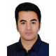 دکتر شهاب سرلک