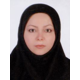 دکتر ژاله جمشیدی مقدم