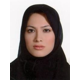 دکتر سارا نامجو