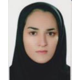 دکتر سعیده وثوقیان
