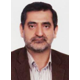 دکتر سیدحسن اقامیری