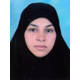 دکتر نسیبه ضیاءعلی نسب پور