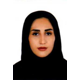 دکتر محدثه قضاوی خوراسگانی