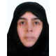 دکتر بتول ریاضی نجف آبادی