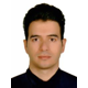 دکتر محمدرضا احمدپوربغدادآباد