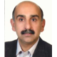 دکتر حیدر خادمی
