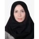 دکتر آناهیتا علی چشمه علائی