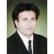 دکتر مهرداد جعفری گرزینی