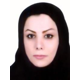 دکتر سیده ام حبیبه فتاحی ساروی