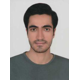 دکتر نوید آقاها