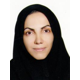 صدیقه جعفری