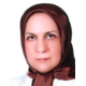 دکتر فرزانه کیان ارثی