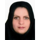 دکتر مریم خورسندکماچالی