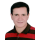 دکتر احمد امین