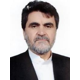 دکتر خسرو ضیاءپوررازلیقی