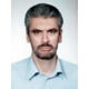 دکتر حسن حیدرنژادلیل آبادی