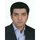 دکتر توحید کرمی