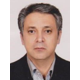 دکتر بهمن علی اکبری