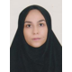 دکتر الهام نوری