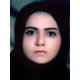 دکتر پریناز انصاری راد