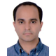 دکتر محمد راهدار