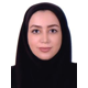 دکتر الناز اسلامی رحیم آباد