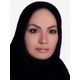 دکتر زیبا قلی پورشهابی
