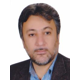 دکتر علیرضا جعفری