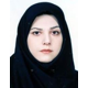 دکتر طیبه رفیعی