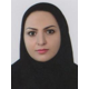 دکتر فاطمه آزادتکچی علیا