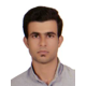دکتر طاها شادمان