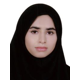 دکتر الهام یحیی زاده بالی