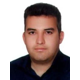 دکتر علیرضا لیاقت