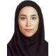 دکتر مینا رئیس پور