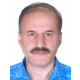 دکتر پرویز کریمی گورجی