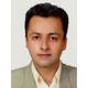 دکتر فرشید جهانگیری سیاهمزگی