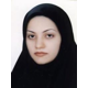 دکتر شقایق غلامی