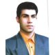 دکتر نصرت علی پور