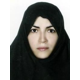 دکتر منیرالسادات روح الهی