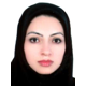 دکتر مهسا رمضان پور