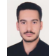 دکتر سعید فخرائی