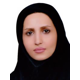 دکتر شیرین کلاهی
